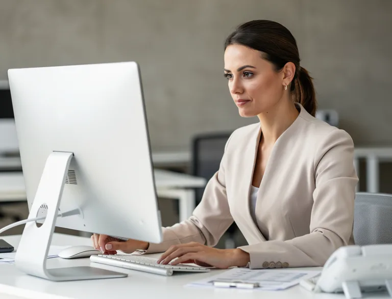 NIS2 & DORA Compliance Consultant Citrus Heights